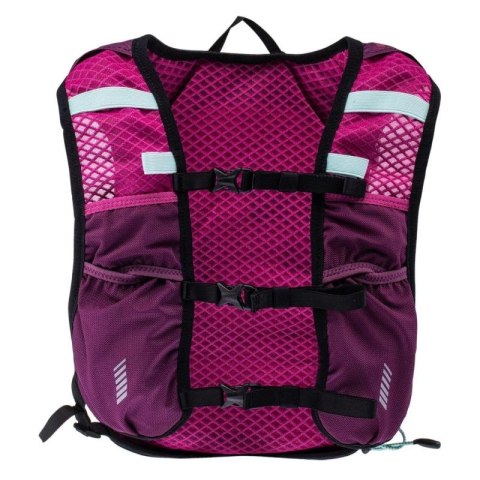 Plecak IQ Trailbee 7 92800501886 Plecak IQ Trailbee 7 92800501886