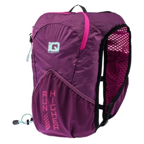 Plecak IQ Trailbee 7 92800501886 Plecak IQ Trailbee 7 92800501886