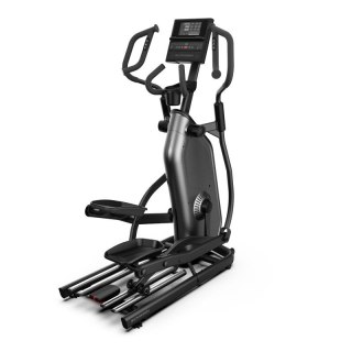 Rower Schwinn Eliptyczny Programowany Kompaktowy 590E 100955