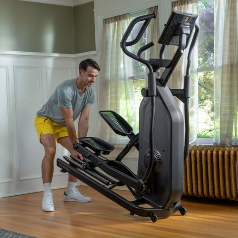 Rower Schwinn Eliptyczny Programowany Kompaktowy 590E 100955 Rower Schwinn Eliptyczny Programowany Kompaktowy 590E 100955