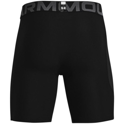Spodenki Under Armour HG Armour M 1361596 001 Spodenki Under Armour HG Armour M 1361596 001