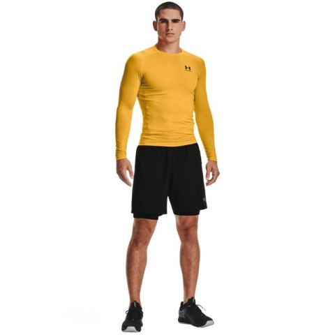 Spodenki Under Armour HG Armour M 1361596 001 Spodenki Under Armour HG Armour M 1361596 001