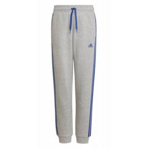 Spodnie adidas Trainings Jr HN6712 Spodnie adidas Trainings Jr HN6712