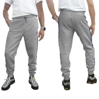 Spodnie adidas Trainings Jr HN6712