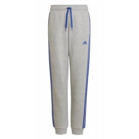 Spodnie adidas Trainings Jr HN6712 Spodnie adidas Trainings Jr HN6712