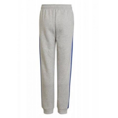 Spodnie adidas Trainings Jr HN6712 Spodnie adidas Trainings Jr HN6712