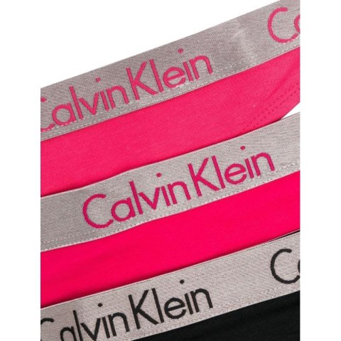 Bielizna Calvin Klein W 000QD3561E Bielizna Calvin Klein W 000QD3561E