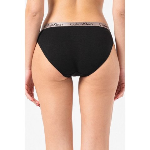 Bielizna Calvin Klein W 000QD3561E Bielizna Calvin Klein W 000QD3561E