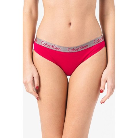 Bielizna Calvin Klein W 000QD3561E Bielizna Calvin Klein W 000QD3561E