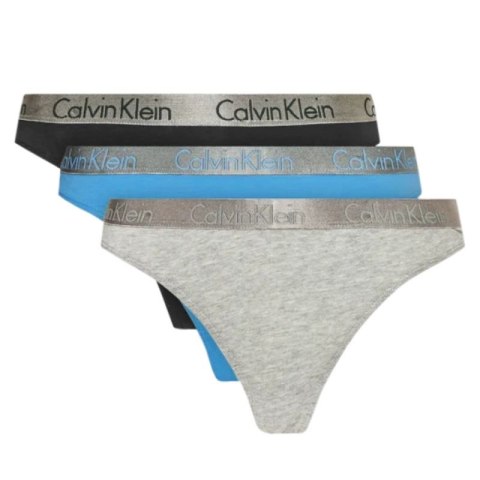 Bielizna Calvin Klein W 000QD3561E Bielizna Calvin Klein W 000QD3561E