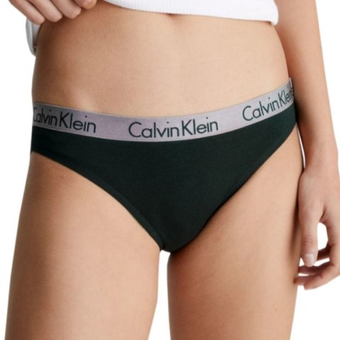 Bielizna Calvin Klein W 000QD3561E Bielizna Calvin Klein W 000QD3561E