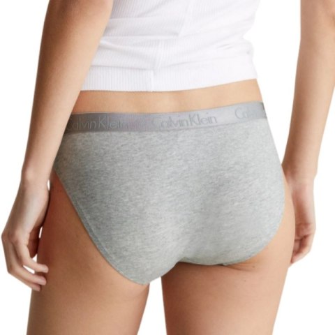 Bielizna Calvin Klein W 000QD3561E Bielizna Calvin Klein W 000QD3561E