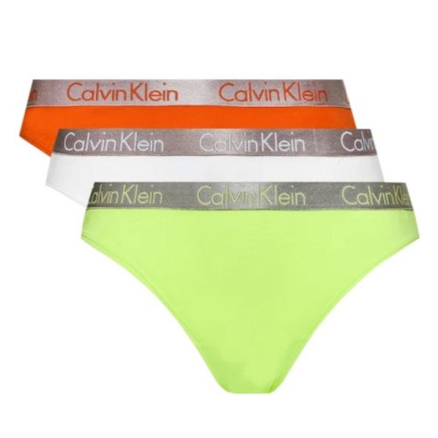 Bielizna Calvin Klein W 000QD3561E Bielizna Calvin Klein W 000QD3561E