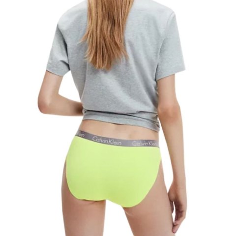 Bielizna Calvin Klein W 000QD3561E Bielizna Calvin Klein W 000QD3561E