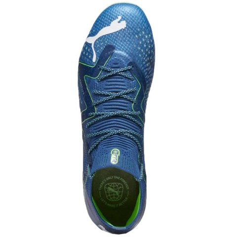 Buty Piłkarskie Puma Future Ultimate FG/AG M 107355 03 Buty Piłkarskie Puma Future Ultimate FG/AG M 107355 03