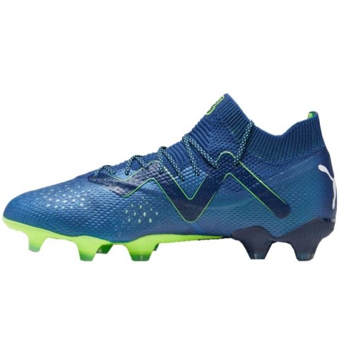 Buty Piłkarskie Puma Future Ultimate FG/AG M 107355 03 Buty Piłkarskie Puma Future Ultimate FG/AG M 107355 03