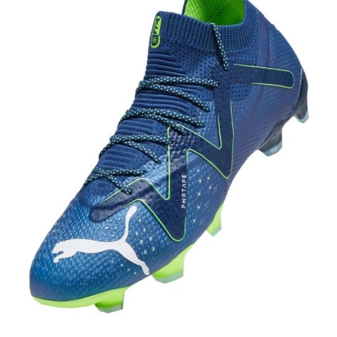 Buty Piłkarskie Puma Future Ultimate FG/AG M 107355 03 Buty Piłkarskie Puma Future Ultimate FG/AG M 107355 03