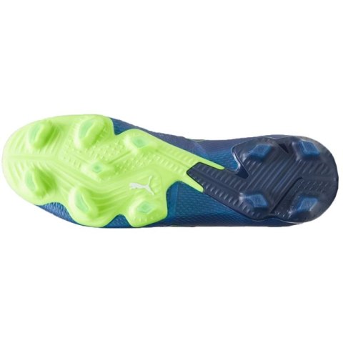 Buty Piłkarskie Puma Future Ultimate FG/AG M 107355 03 Buty Piłkarskie Puma Future Ultimate FG/AG M 107355 03