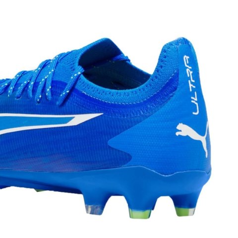 Buty Piłkarskie Puma Ultra Ultimate M FG/AG 107311 03 Buty Piłkarskie Puma Ultra Ultimate M FG/AG 107311 03