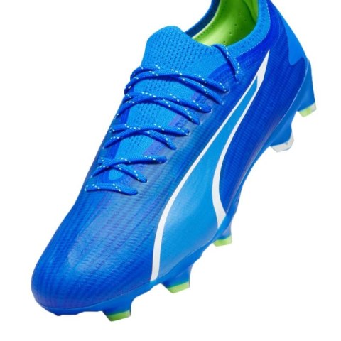 Buty Piłkarskie Puma Ultra Ultimate M FG/AG 107311 03 Buty Piłkarskie Puma Ultra Ultimate M FG/AG 107311 03