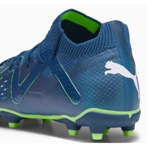 Buty Puma Future Pro FG/AG Jr 107383-03 Buty Puma Future Pro FG/AG Jr 107383-03