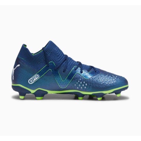 Buty Puma Future Pro FG/AG Jr 107383-03 Buty Puma Future Pro FG/AG Jr 107383-03