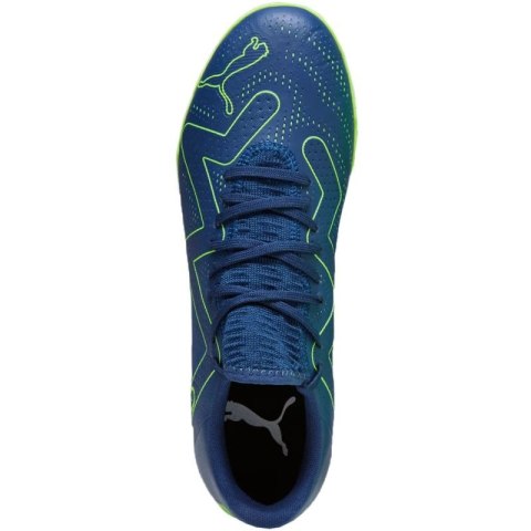 Buty piłkarskie Puma Future Play IT M 107382 03 Buty piłkarskie Puma Future Play IT M 107382 03