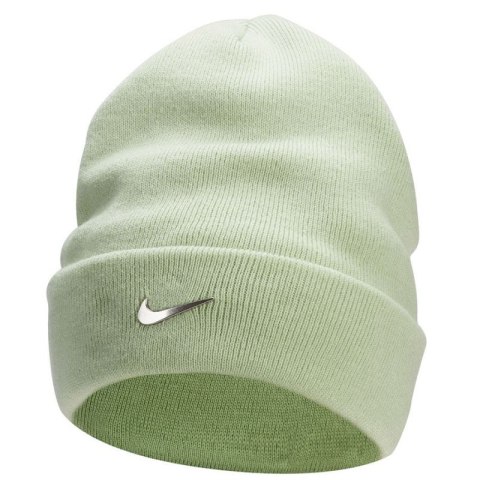 Czapka Nike Peak FB6527-343 Czapka Nike Peak FB6527-343