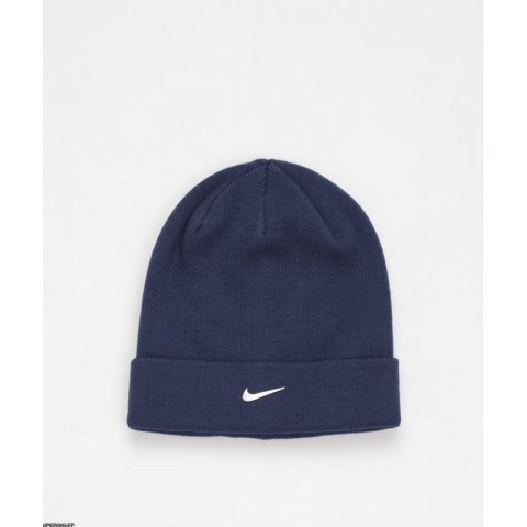Czapka Nike Peak FB6527-410 Czapka Nike Peak FB6527-410