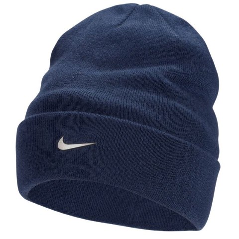 Czapka Nike Peak FB6527-410 Czapka Nike Peak FB6527-410