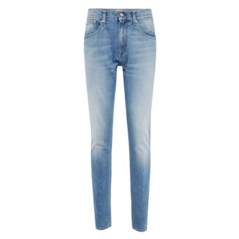 Jeansy Calvin Klein Jeans M J30J308311