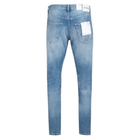 Jeansy Calvin Klein Jeans M J30J308311