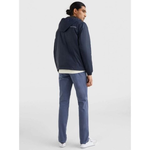 Kurtka Tommy Hilfiger Base Layer Packable Hdd Jacket M MW0MW22614