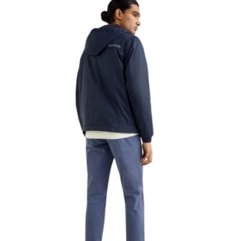 Kurtka Tommy Hilfiger Base Layer Packable Hdd Jacket M MW0MW22614
