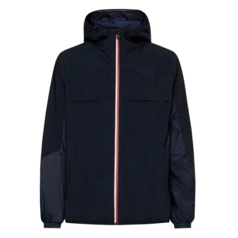 Kurtka Tommy Hilfiger Tech M MW0MW28531
