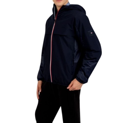 Kurtka Tommy Hilfiger Tech M MW0MW28531