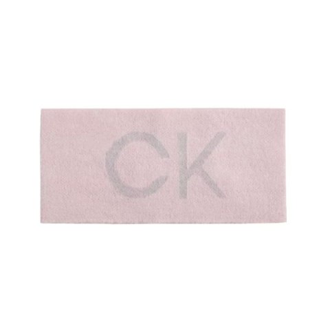 Opaska Calvin Klein Elevated Monogram Headband W K60K609962 Opaska Calvin Klein Elevated Monogram Headband W K60K609962