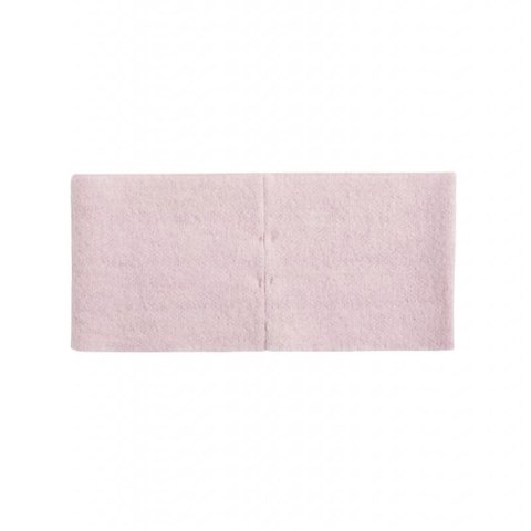 Opaska Calvin Klein Elevated Monogram Headband W K60K609962 Opaska Calvin Klein Elevated Monogram Headband W K60K609962
