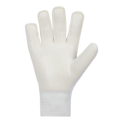 Rękawice bramkarskie Nike Match Jr FJ4864-100 Rękawice bramkarskie Nike Match Jr FJ4864-100