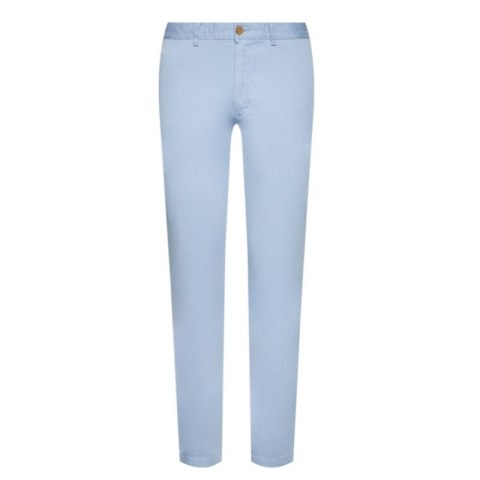 Spodnie Tommy Hilfiger Chinosy Bleecker M MW0MW13846 Spodnie Tommy Hilfiger Chinosy Bleecker M MW0MW13846