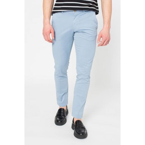 Spodnie Tommy Hilfiger Chinosy Bleecker M MW0MW13846 Spodnie Tommy Hilfiger Chinosy Bleecker M MW0MW13846