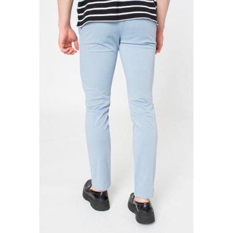 Spodnie Tommy Hilfiger Chinosy Bleecker M MW0MW13846 Spodnie Tommy Hilfiger Chinosy Bleecker M MW0MW13846