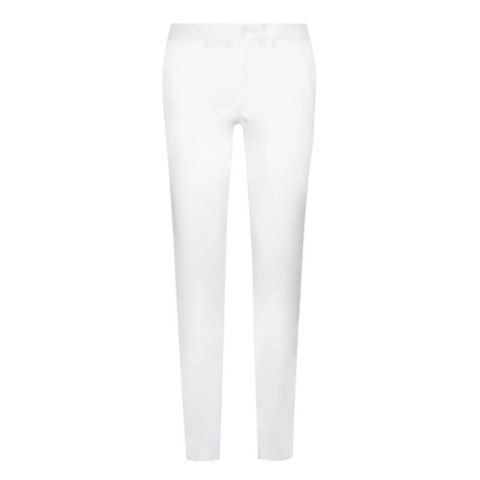 Spodnie Tommy Hilfiger Chinosy Bleecker M MW0MW13846 Spodnie Tommy Hilfiger Chinosy Bleecker M MW0MW13846