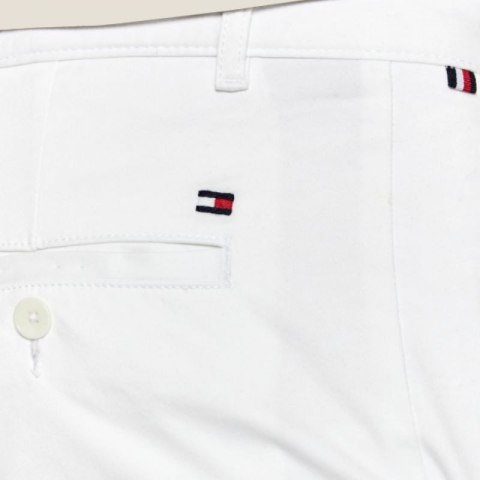 Spodnie Tommy Hilfiger Chinosy Bleecker M MW0MW13846 Spodnie Tommy Hilfiger Chinosy Bleecker M MW0MW13846