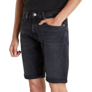 Szorty Tommy Jeans Ronnie Short M DM0DM12738