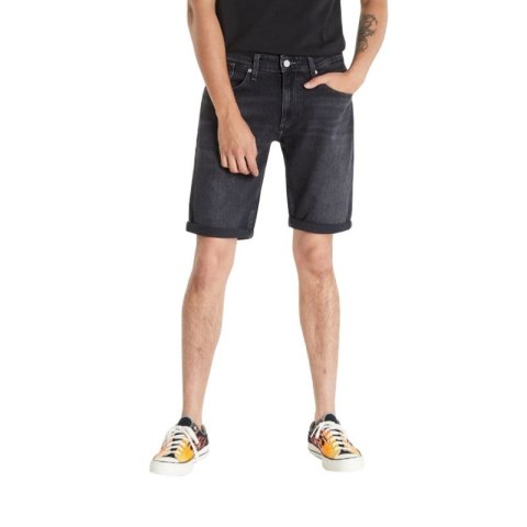 Szorty Tommy Jeans Ronnie Short M DM0DM12738