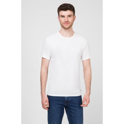 Zestaw koszulek Calvin Klein 2P S/S Crew Neck M 000NB1088A