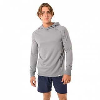 Bluza Bauer Flc Sr M 1061026