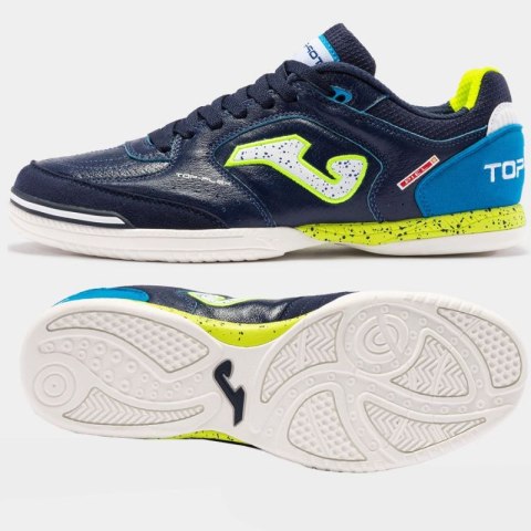 Buty Joma Top Flex 2303 IN M TOPW2303IN Buty Joma Top Flex 2303 IN M TOPW2303IN
