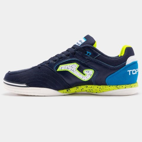 Buty Joma Top Flex 2303 IN M TOPW2303IN Buty Joma Top Flex 2303 IN M TOPW2303IN